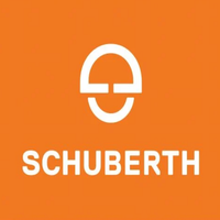 Schuberth Helmen