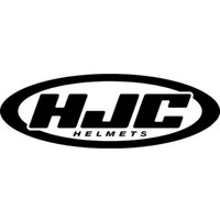 HJC Helmen