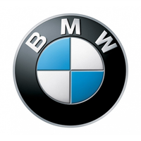 BMW Helmen