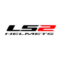 LS2 Helmen