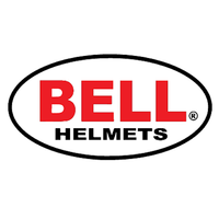 Bell Helmen