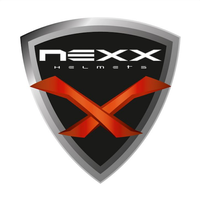 Nexx Helmen