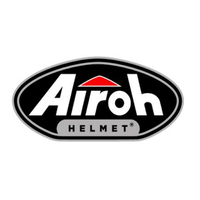Airoh Helmen