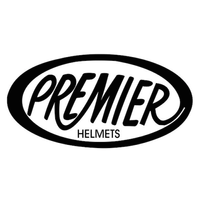 Premier Helmen