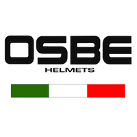 OSBE Helmen