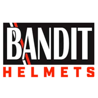 Bandit Helmen