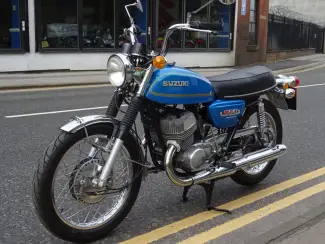 Motoren | Ducati Test test test