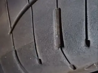 04. Motoren Yamaha fz6 600cc naked bike