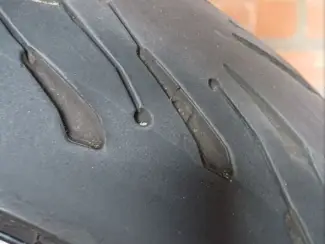 04. Motoren Yamaha fz6 600cc naked bike