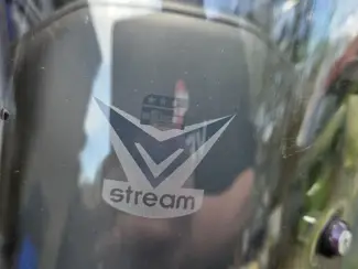 Honda Honda cb500x 2014