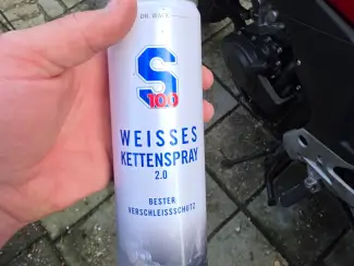 Honda Honda cb500x 2014