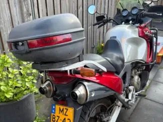 Honda Honda Varadero XL 1000