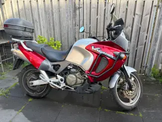 Honda Honda Varadero XL 1000