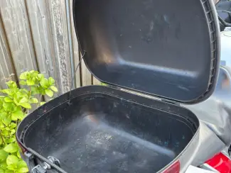 Honda Honda Varadero XL 1000