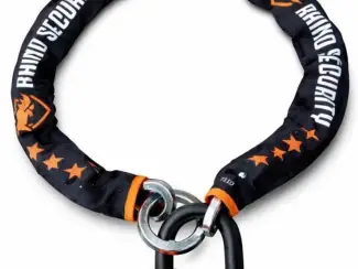 Rhino Art 4 Motorslot