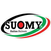 Suomy Helmen