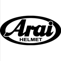 Arai Helmen