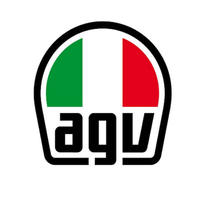 AGV Helmen