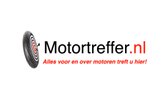 Motortreffer.nl