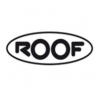 Roof Helmen