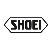 Shoei Helmen